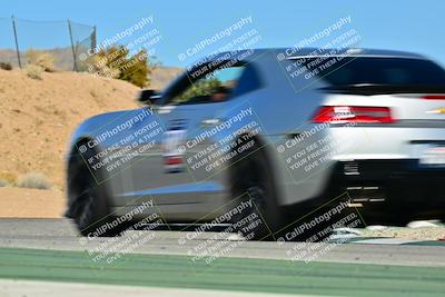 media/Dec-13-2025-Extreme Speed (Sat) [[d129ecb0b9]]/Beginner/Session 2 (Turn 4)/